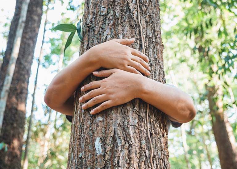 Report finds Aussies are calling BS on greenwash 