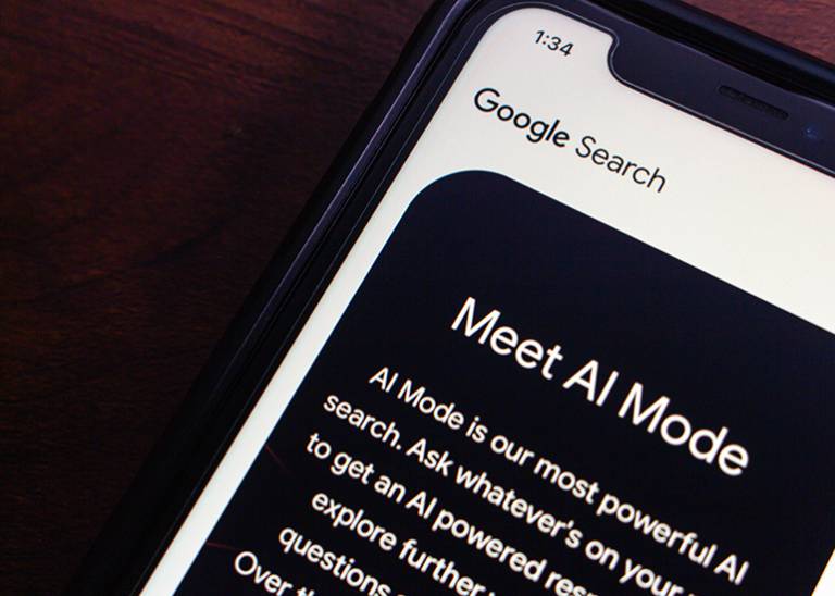 Google’s AI mode lands in Australia: Is your business ready to be answered, not just found?