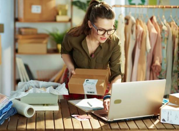 Small Business Ombudsman, Bruce Billson, on why regulation needs to change for small business.