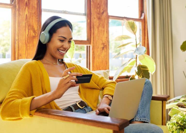 86% of Aussies now use AI for shopping – but businesses need to keep their trust