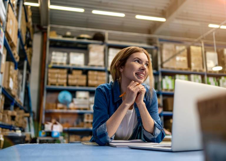 Need to invest in your business for 2026? Try these useful money tools