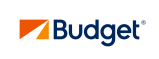 Budget