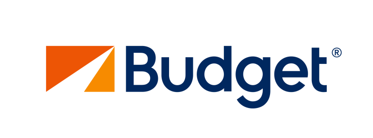 Budget