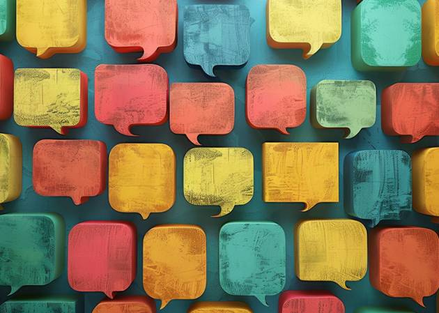 PR is brand storytelling