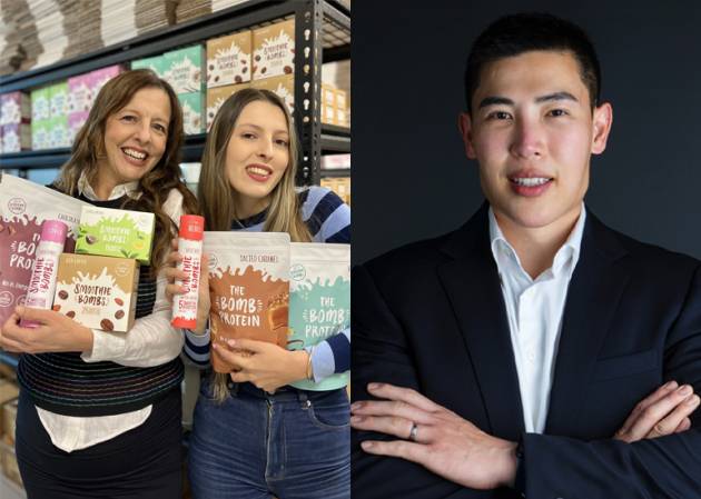 We asked 5 businesses for their 2026 Word of the Year - here's what we learned