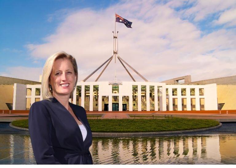 Government procurement shake-up puts Aussie small businesses first