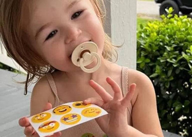 From mozzie bites to a global buzz: How Natpat turned a kitchen table idea into a worldwide hit