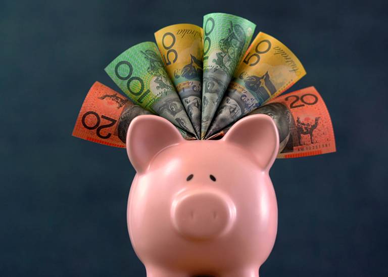 COSBOA warns payday super rollout risks chaos for small business