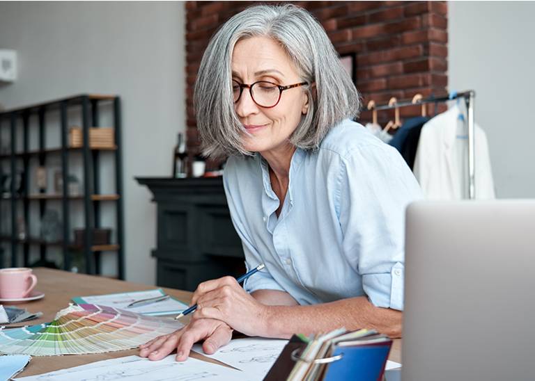 COSBOA reports Aussie small business owners are running on empty