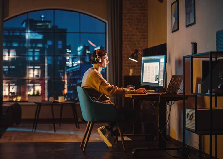 What every business owner needs to know about the new rules for remote work