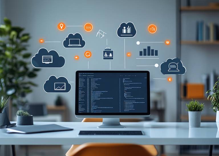 2026 is the Year of AI for small business: Don’t get left behind