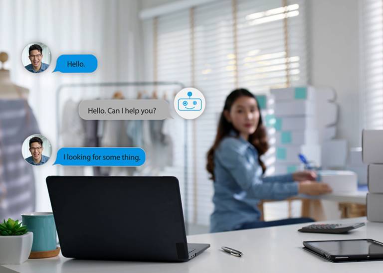 Making AI everyday: How small steps lead to big shifts