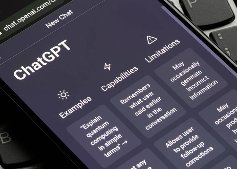 How people really use ChatGPT
