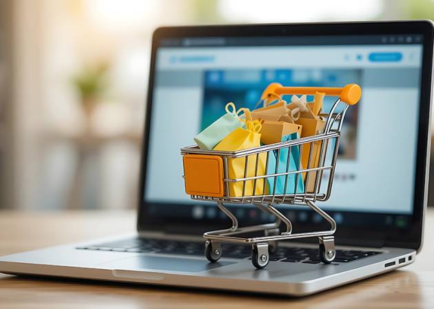 checkout cart abandonment