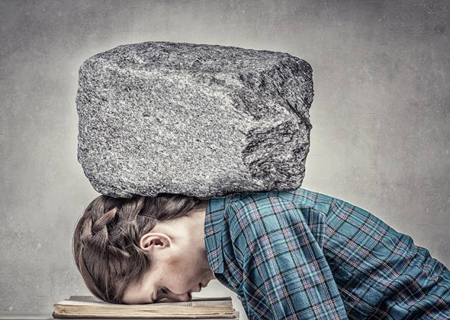 Why your marketing might be working harder than it should and what PR has to do with it