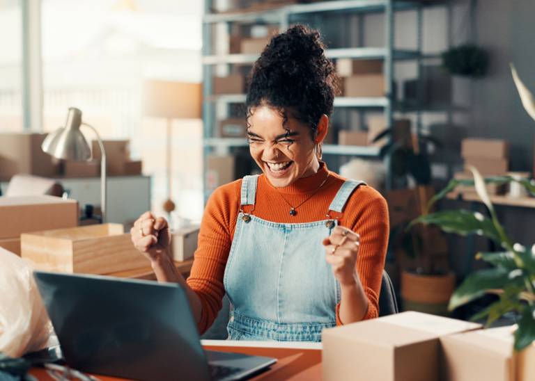 Don’t miss these easy savings for your business: 6 deals you can access right now