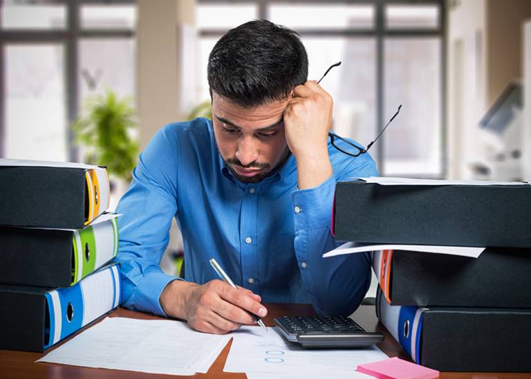 It’s not the tech, it’s the people: Aussie productivity in crisis