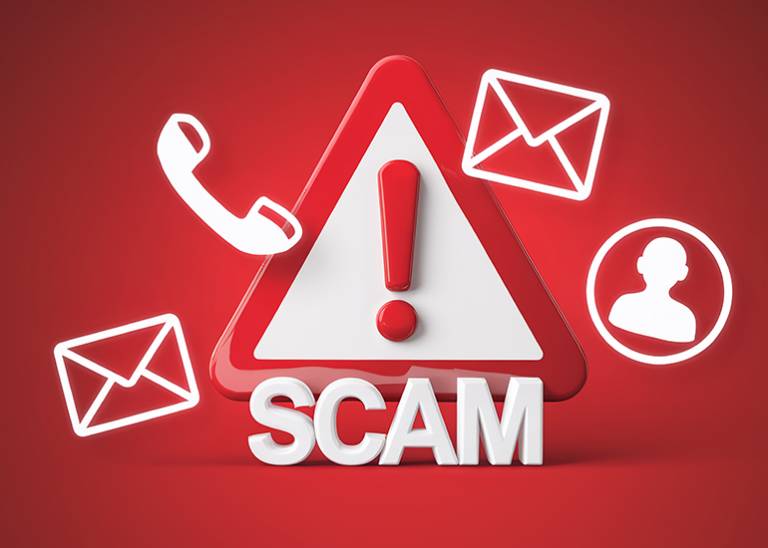 Aussies lose $260m to scams as ACCC warns dodgy Black Friday deals are on the rise