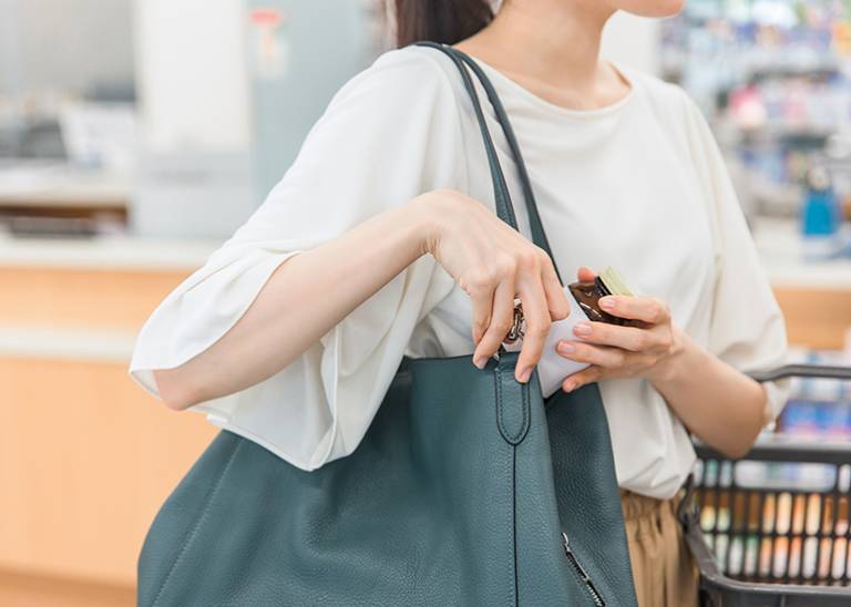 Small business theft spikes by 20 per cent reports Bizcover