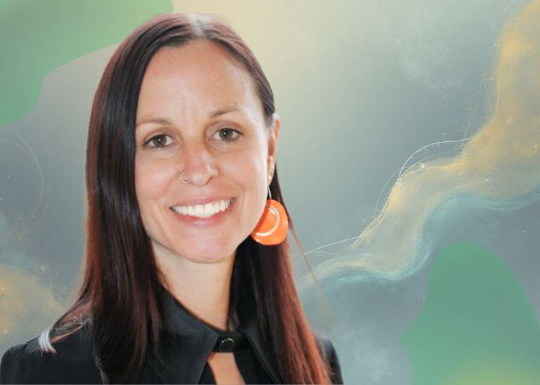 Skye’s the limit: COSBOA taps new CEO to champion small biz in 2026