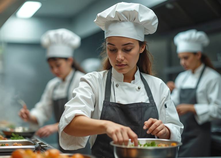 Apprenticeship shake-up: key payments halved