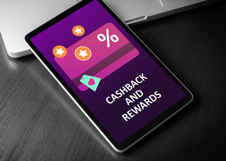 How brands smashed BFCM 2025 with a little bit of discounting and a lot of loyalty