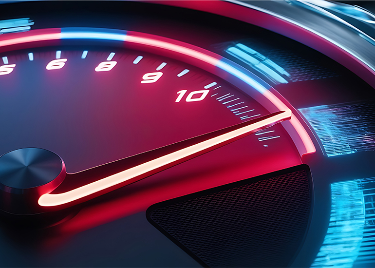 5 ways small businesses can turn everyday systems into growth engines