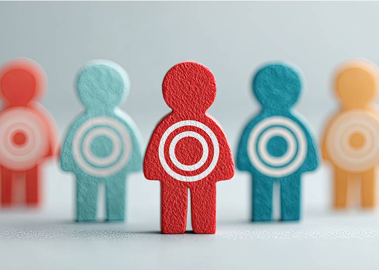 Why December Is a goldmine for sales and how smart businesses can cash in