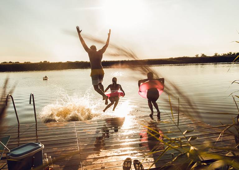 The $76 Billion opportunity for small businesses this summer: how to get your share