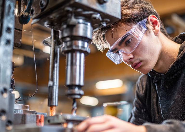 Instant asset write-off extended  but experts want the government to lock it in