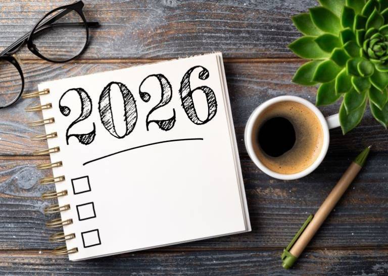 Financial outlook 2026: What Australian small businesses need to know