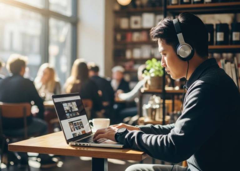 The hybrid work security risk businesses are underestimating
