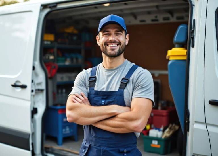 Why being the cheapest can quietly kill your business