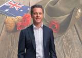 NSW premier considers extra public holiday to make ANZAC Day a long weekend