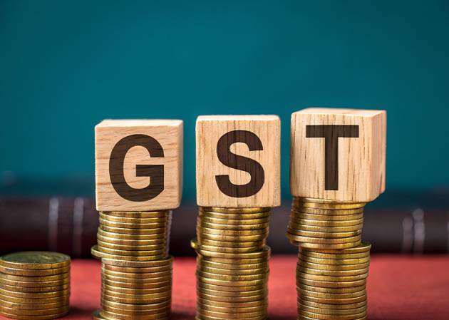 GST essentials for small businesses: Registration, reporting and common mistakes