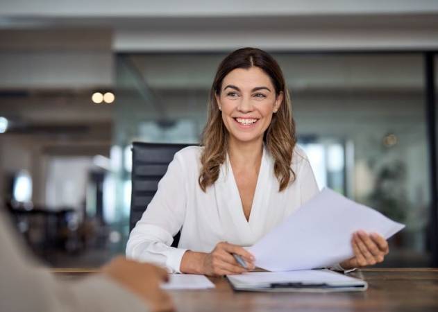 How business owners can start the new year with HR in order