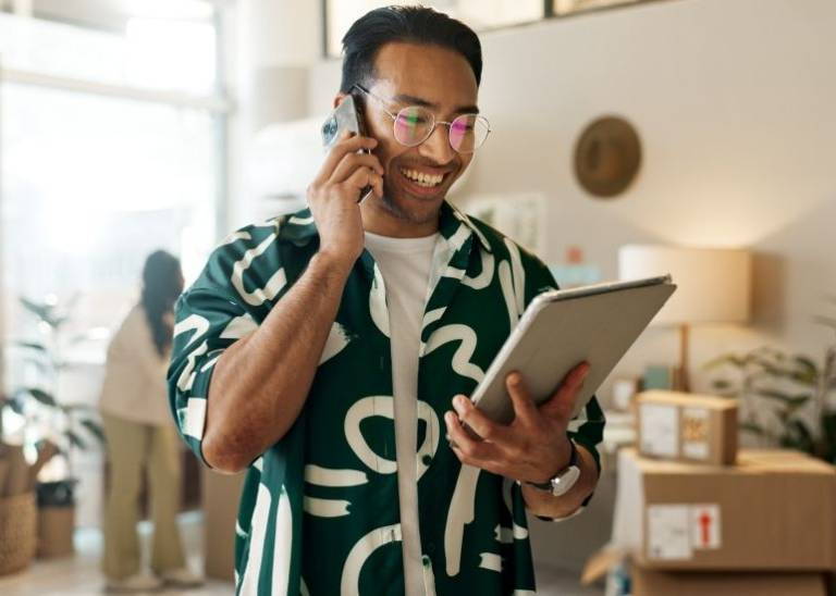 Still charging like it’s 2019? Do this 30-minute pricing check