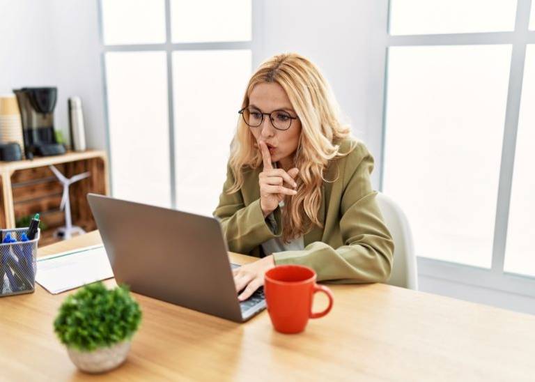 Shadow AI: The hidden use of AI in Australian workplaces (and why you need to address it)