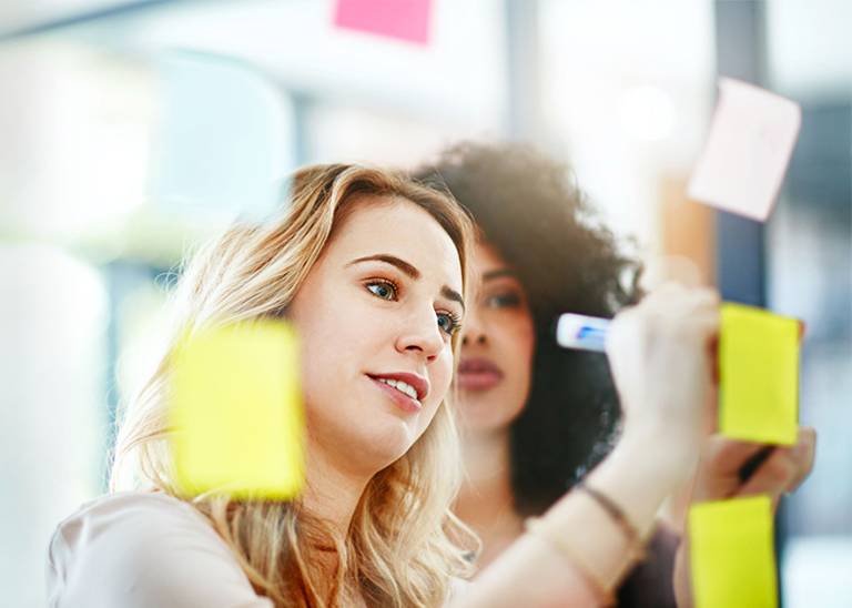 Why the most successful businesses in 2026 are the most adaptable