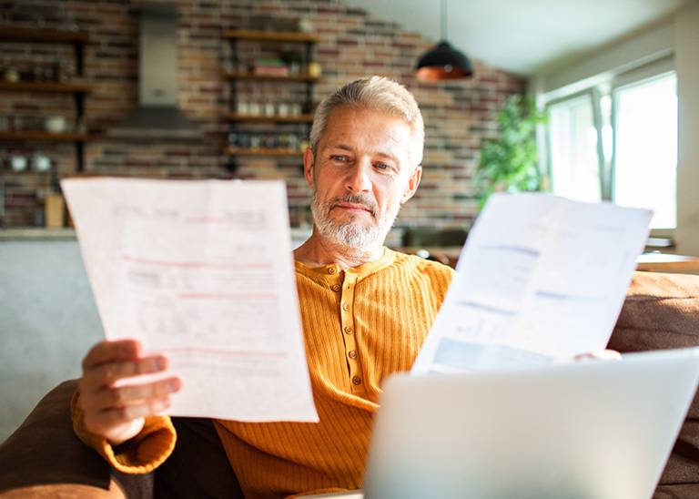 Stop paying the ‘lazy tax’: Aussies slugged $6.7b for sticking with service providers