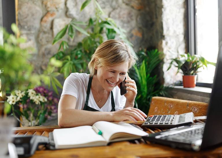 Business housekeeping that will save you $$$ in 2026