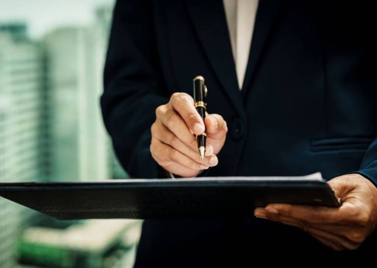 The success habit almost every business coach gets wrong (because it looks like a good idea)