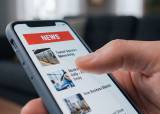 Why earned media, not AI or SEO is your brand awareness secret weapon