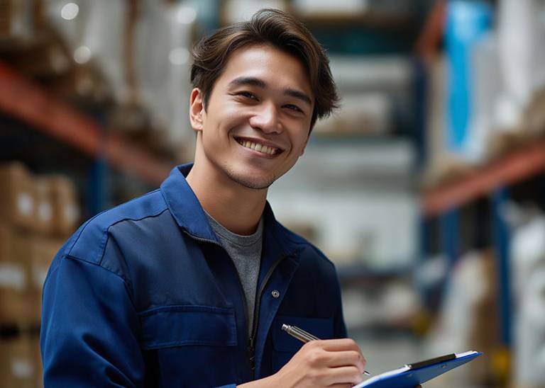 Keep, change or cut? A pricing checklist for the year ahead