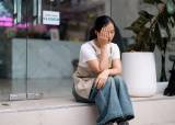 Inflation heats up, businesses ask what will the RBA do next?