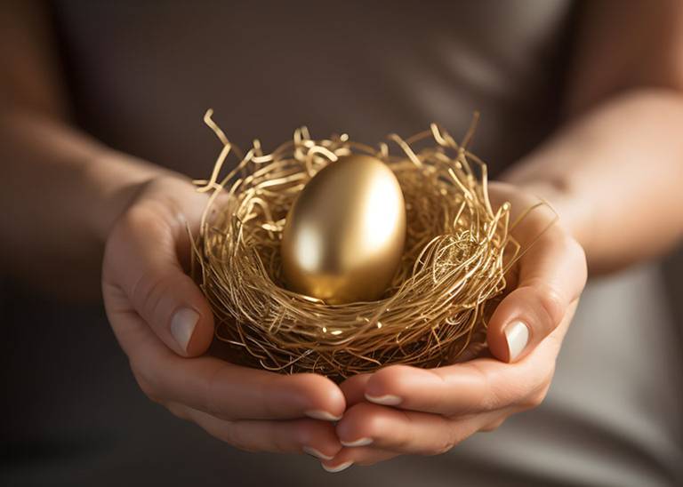 What business owners need to know about the govenments $3 million Super Tax